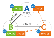 figure01.gif