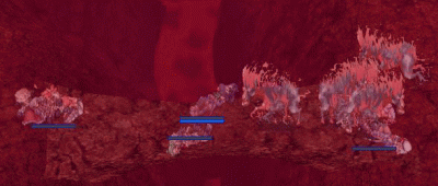 nogu2.gif