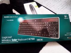 K750外箱