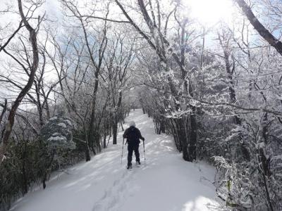 2010-1-9 龍神岳_R006
