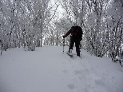 2010-1-9 龍神岳_R018