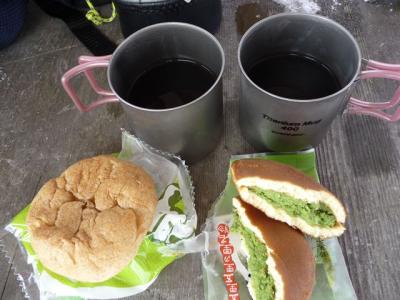 2010-1-9 龍神岳_R035