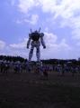 RIMG0563.jpg