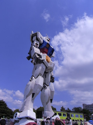 RIMG0566.jpg