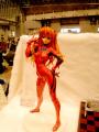 ワンフェス17