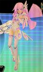 ネプ01