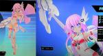 ネプ02