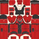 アークライク