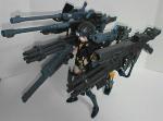 ゼルノ01