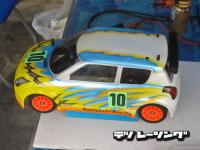 IMG_4863.jpg