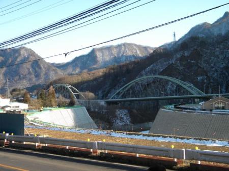 DSCN0023.jpg