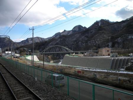 DSCN0106.jpg