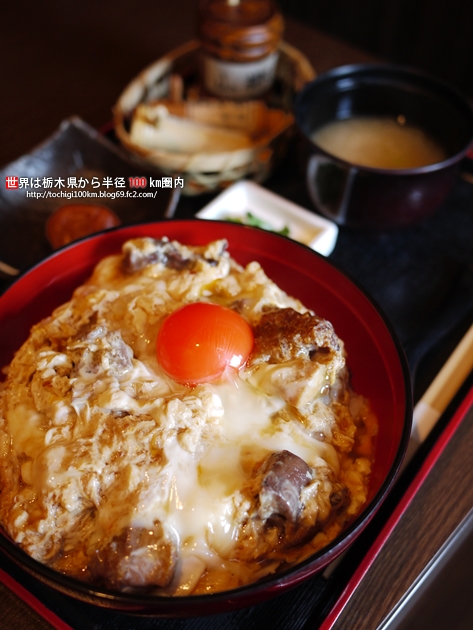 田村屋本店 栃木市箱森町41-22