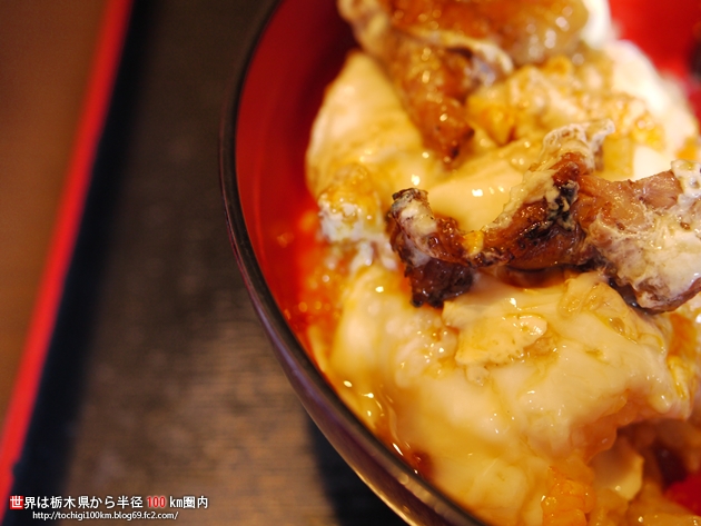 田村屋本店 栃木市箱森町41-22