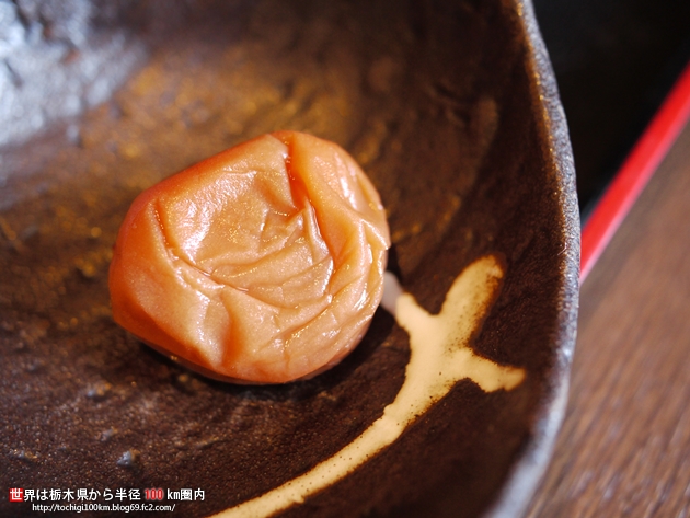 田村屋本店 栃木市箱森町41-22