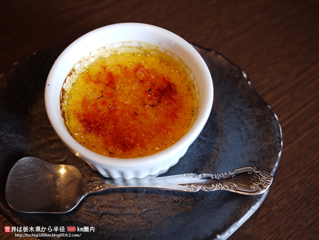 田村屋本店 栃木市箱森町41-22
