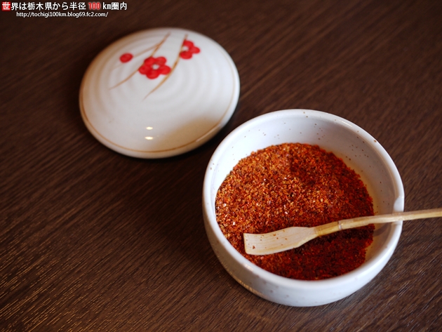 田村屋本店 栃木市箱森町41-22