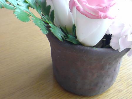 20110913111408.jpg