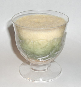 maccha_process.jpg