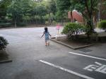 sss-P9180034.jpg