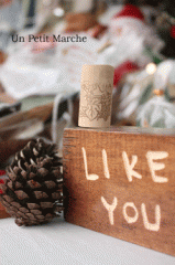 upm3.gif