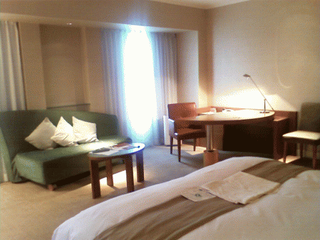 hotelnikkoosakadeluxe2.gif