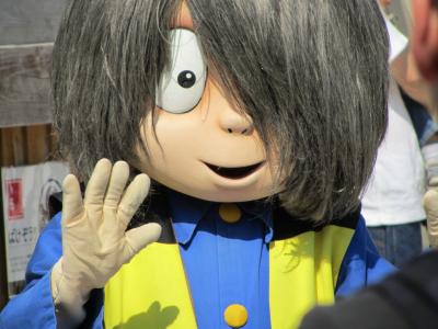 tottori18.jpg