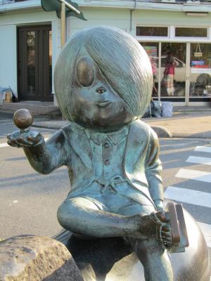 tottori22.jpg