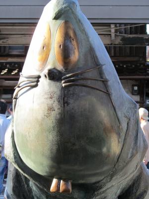 tottori31.jpg
