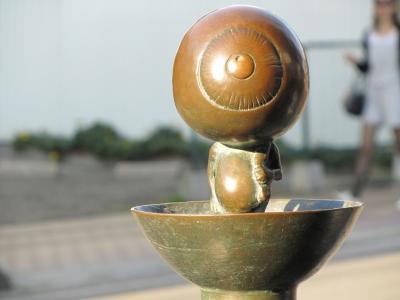 tottori32.jpg