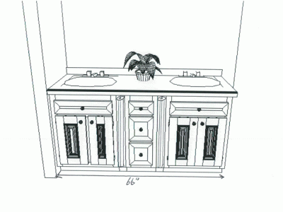 Bath138.gif