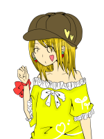 とちゅ