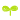 o0020002011158214378.gif