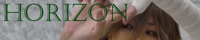 bunner01_20090915115249.gif