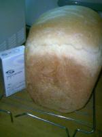 pmarupocha211052.jpg