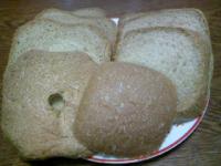 pmarupocha215001.jpg