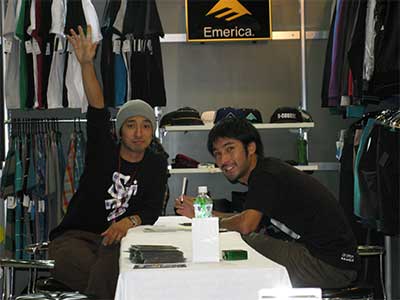 IMG_3688.jpg