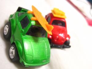 IMG_7942.jpg