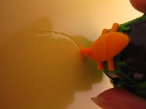 IMG_7945.jpg