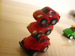 IMG_7947.jpg