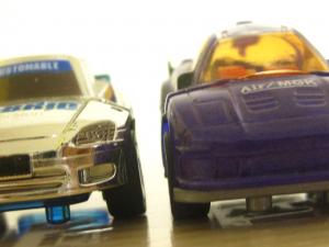 IMG_7975.jpg