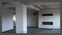 工事前2