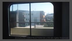 工事前3