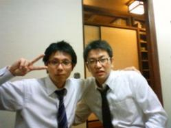 201012172003000.jpg