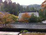 永平寺2