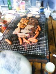 BBQ.jpg