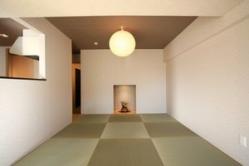 TATAMI1.jpg