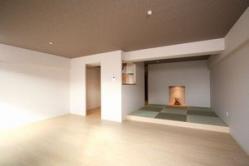 TATAMI2.jpg