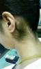 201108160919000.jpg