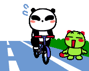 20090812181451